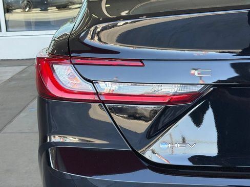 Certified 2026 Toyota Camry LE w/ Convenience Package FWD image 11