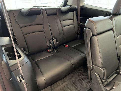 Used 2022 Honda Pilot Special Edition image 43