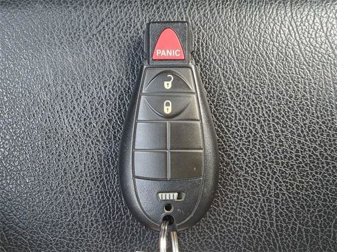 Certified 2023 RAM 1500 Tradesman w/ Popular Equipment Group image 32