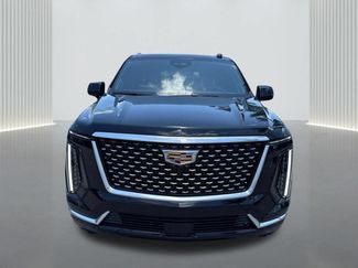 New 2026 Cadillac Escalade Luxury w/ Touring Package AWD/4WD video 2