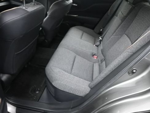 Certified 2023 Toyota Crown AWD/4WD image 18