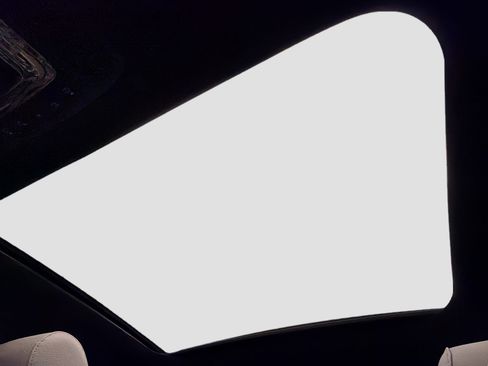 Used 2019 Mercedes-Benz A 220 image 12