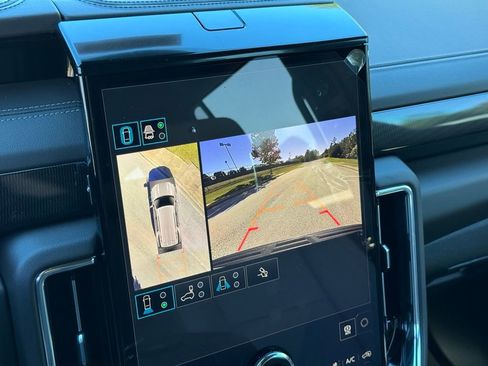 New 2026 GMC Yukon Elevation image 35