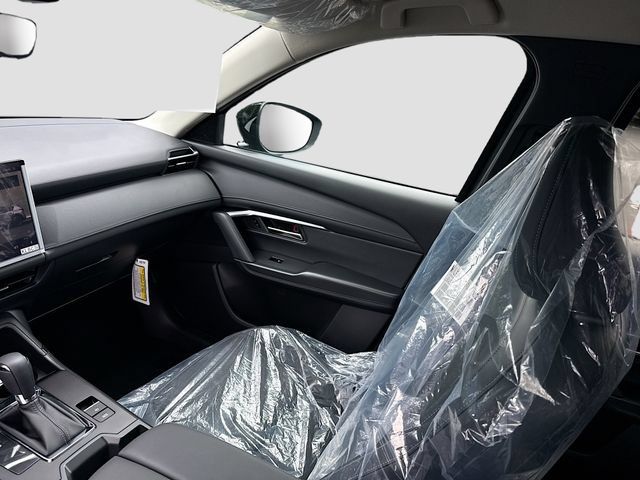 New 2026 MAZDA CX-5 Preferred AWD/4WD image 23
