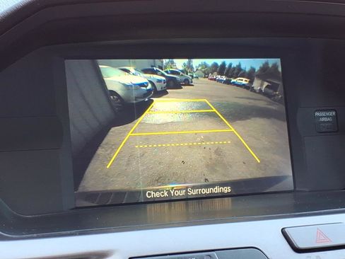 Used 2015 Honda Odyssey EX-L image 10