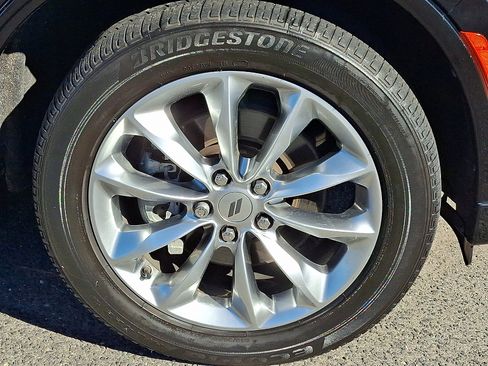 Used 2023 Dodge Durango Citadel image 9