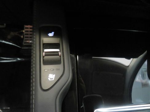 Used 2020 Kia Telluride SX FWD image 45