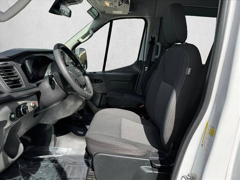 Used 2020 Ford Transit 350 XL RWD image 11