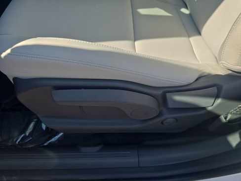 New 2026 Hyundai Santa Fe SE AWD/4WD image 12