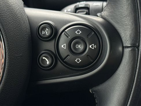 Used 2018 MINI Cooper Countryman FWD image 31
