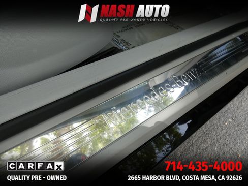 Used 2013 Mercedes-Benz E 350 Coupe image 31