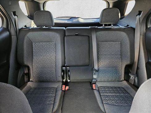 Certified 2022 Chevrolet Equinox LT image 16