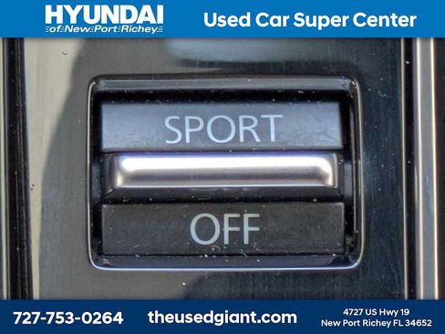 Used 2023 MAZDA CX-30 AWD 2.5 S w/ Preferred Package image 26