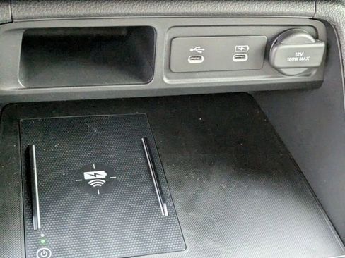 New 2026 Honda Pilot Touring image 23