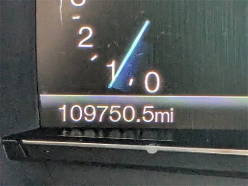 Used 2016 Ford Explorer XLT w/ Equipment Group 202A image 27