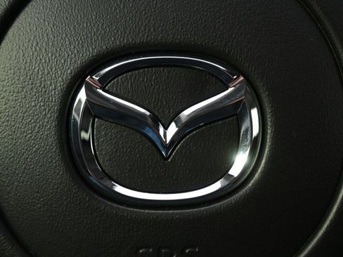 Used 2025 MAZDA CX-50 AWD 2.5 Turbo w/ Premium Pkg image 35