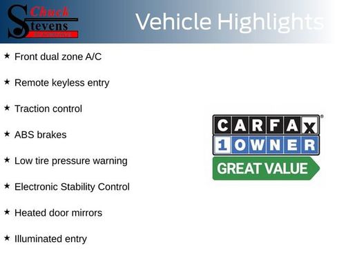 Used 2022 Toyota Tacoma TRD Off-Road image 7