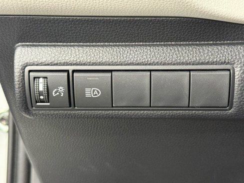 Certified 2026 Toyota Corolla LE image 22