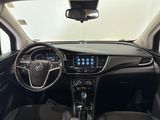 Used 2018 Buick Encore Preferred w/ LPO, Road Trip Package image 2