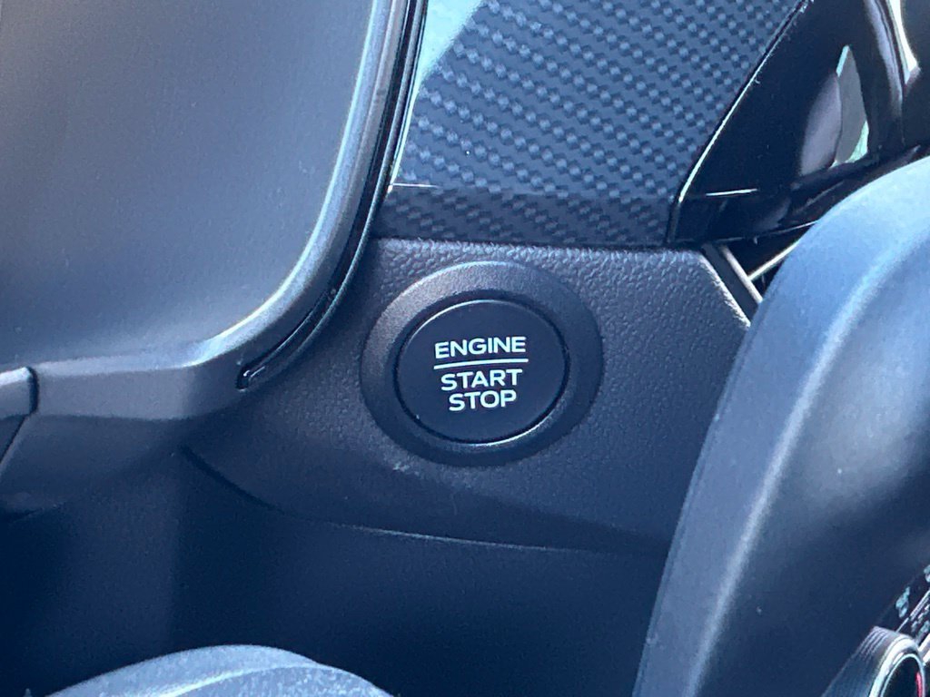Used 2025 Ford Escape ST-Line Select AWD/4WD image 47