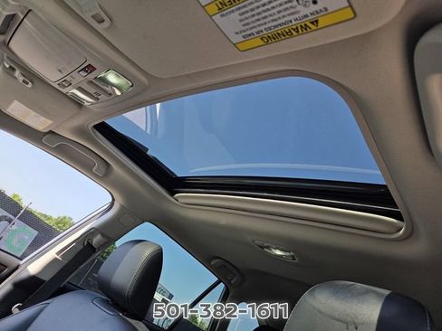 Used 2019 Subaru Outback 3.6R Limited w/ Popular Package #2 AWD/4WD image 10