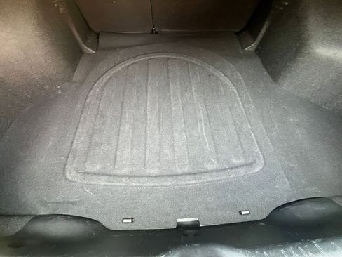 Used 2025 Kia K4 LXS image 32