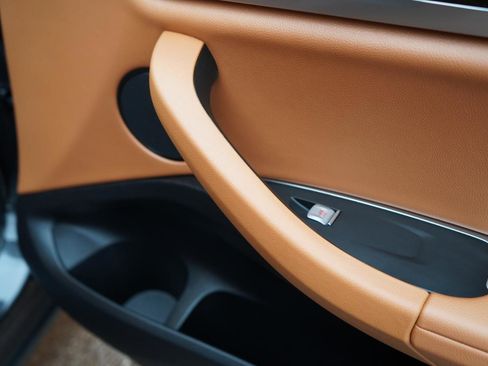 Used 2023 BMW X3 sDrive30i w/ Convenience Package image 70