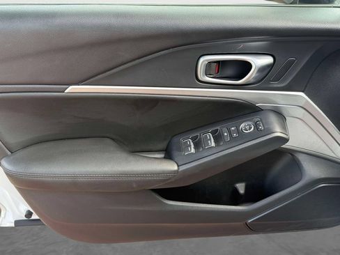Used 2024 Acura Integra FWD image 14