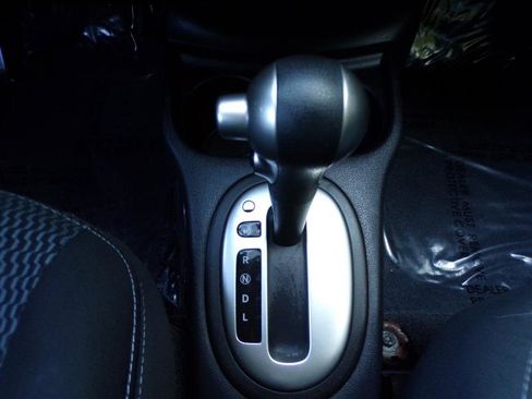 Used 2014 Nissan Versa Note SV w/ Convenience Package image 31