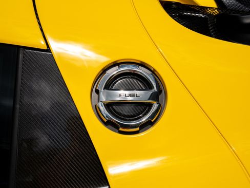 Used 2015 Porsche 918 Spyder AWD/4WD image 91