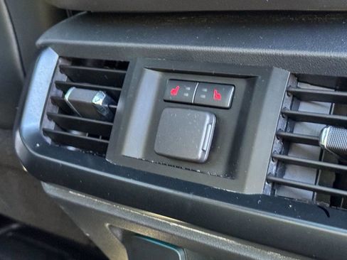 Used 2022 Ford F150 Raptor w/ Equipment Group 801A High image 14