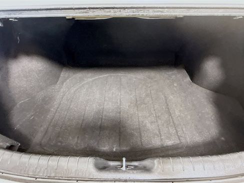 Used 2021 Hyundai Elantra SEL image 35