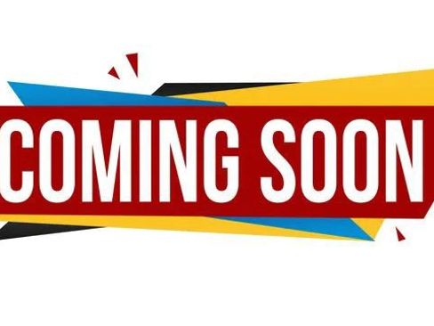 Used 2016 Volkswagen Golf S image 12