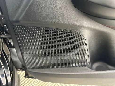 Used 2024 Dodge Hornet R/T image 29