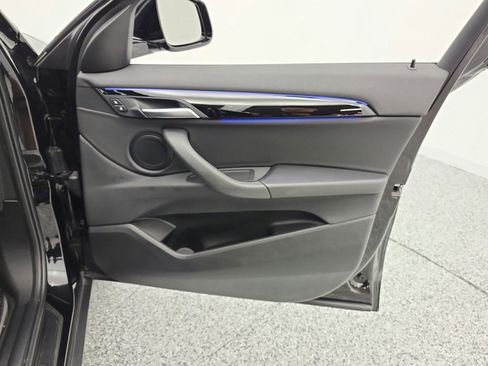 Used 2019 BMW X2 sDrive28i w/ Convenience Package image 23