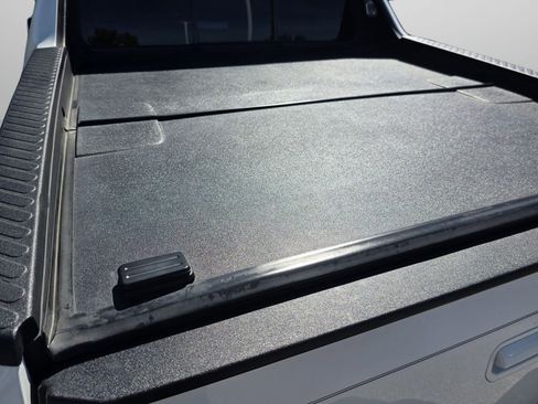 Used 2013 Honda Ridgeline RTS image 17