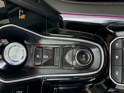 Used 2022 Acura RDX A-Spec image 20