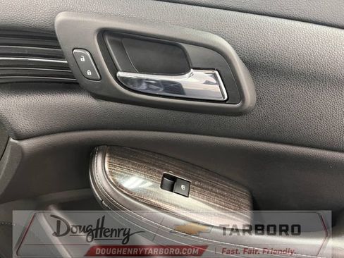 Used 2015 Chevrolet Malibu LT FWD image 37