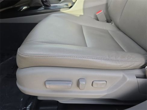 Used 2018 Acura RDX Technology Package image 32