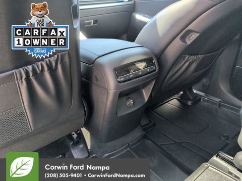 Used 2025 Hyundai Palisade XRT AWD/4WD image 24