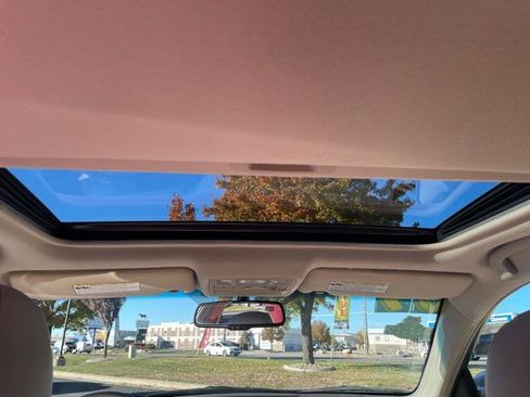 Used 2009 Toyota Camry XLE image 7