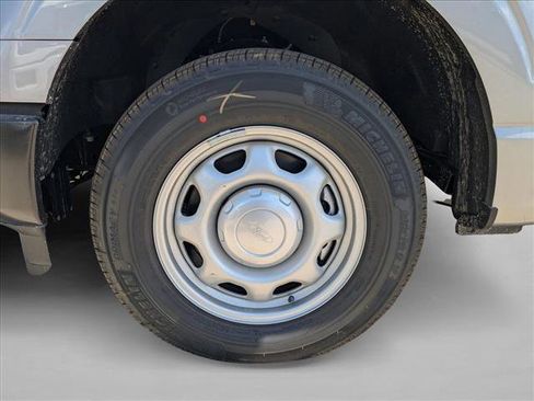 New 2026 Ford F150 XL RWD image 10