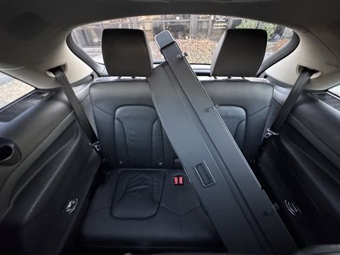 Used 2015 Audi Q7 3.0T Premium Plus w/ Premium Plus Package image 23