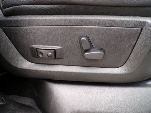 New 2026 RAM 2500 Limited image 15