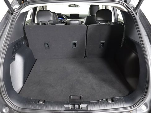 Used 2022 Ford Escape SEL w/ Technology Package image 20