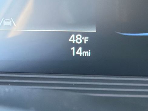 New 2026 Hyundai Venue SE image 27