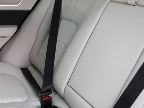 New 2026 Jaguar F-PACE R-Dynamic S image 20