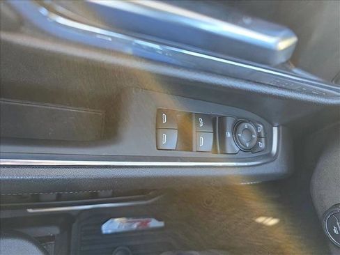 Used 2023 Chevrolet Silverado 1500 LT Trail Boss w/ Convenience Package II image 26