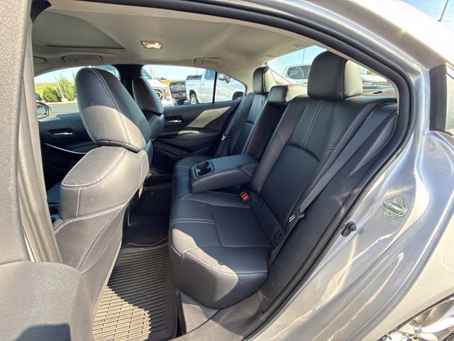Used 2020 Toyota Corolla XLE FWD image 14