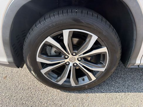 Used 2017 Lexus RX 350 FWD w/ Premium Package image 21